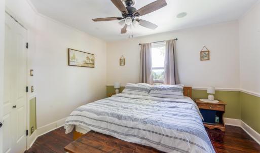 Photo #11 of 270 Rothwood, Monroe, VA 0.8 acres