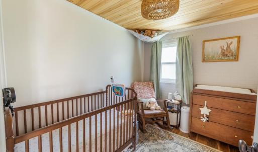 Photo #24 of 270 Rothwood, Monroe, VA 0.8 acres