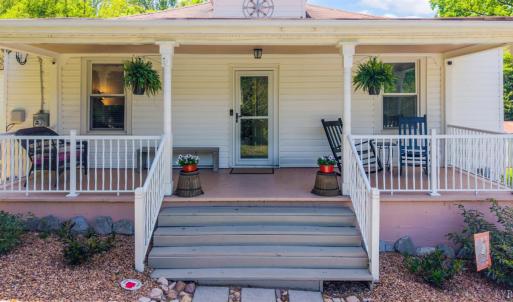 Photo #3 of 270 Rothwood, Monroe, VA 0.8 acres