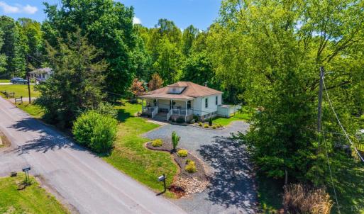 Photo #30 of 270 Rothwood, Monroe, VA 0.8 acres