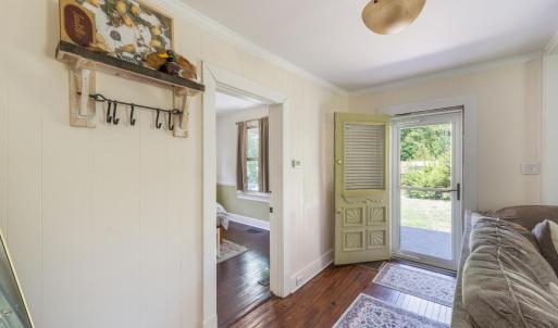 Photo #9 of 270 Rothwood, Monroe, VA 0.8 acres