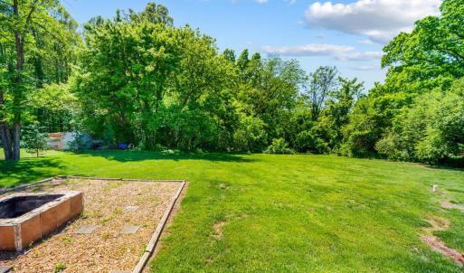 Photo #41 of 270 Rothwood, Monroe, VA 0.8 acres