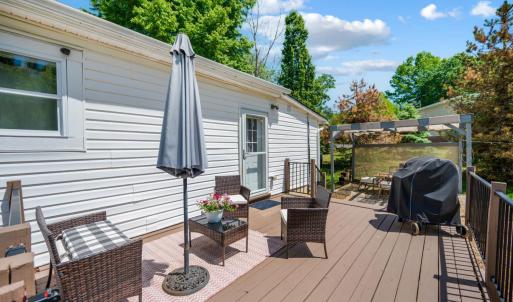 Photo #39 of 270 Rothwood, Monroe, VA 0.8 acres