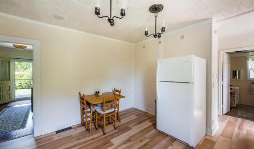 Photo #14 of 270 Rothwood, Monroe, VA 0.8 acres