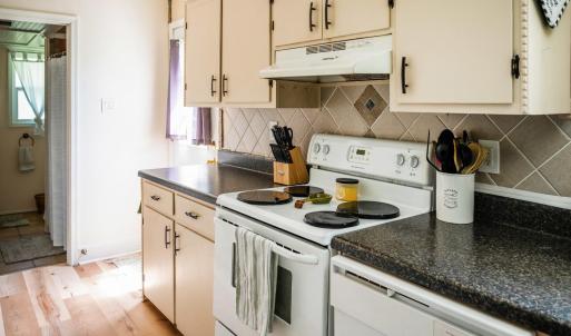 Photo #17 of 270 Rothwood, Monroe, VA 0.8 acres