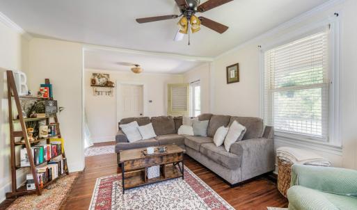 Photo #8 of 270 Rothwood, Monroe, VA 0.8 acres