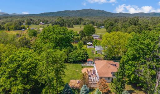 Photo #36 of 270 Rothwood, Monroe, VA 0.8 acres