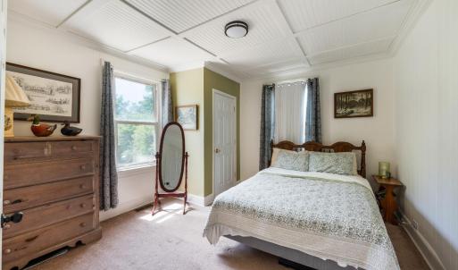 Photo #28 of 270 Rothwood, Monroe, VA 0.8 acres