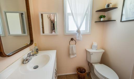 Photo #22 of 270 Rothwood, Monroe, VA 0.8 acres