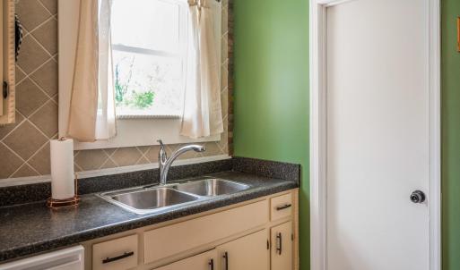 Photo #18 of 270 Rothwood, Monroe, VA 0.8 acres