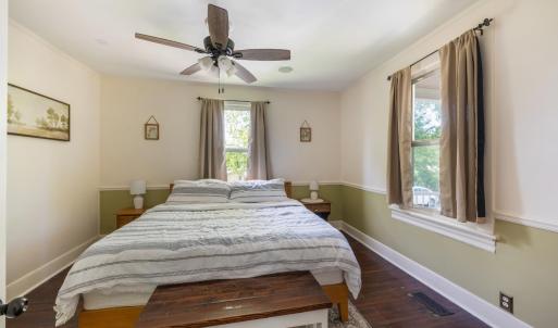 Photo #10 of 270 Rothwood, Monroe, VA 0.8 acres