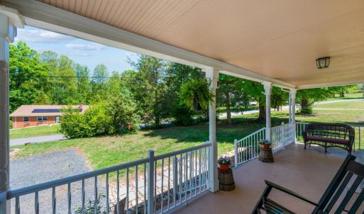 Photo #33 of 270 Rothwood, Monroe, VA 0.8 acres