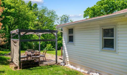 Photo #35 of 270 Rothwood, Monroe, VA 0.8 acres