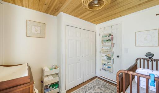 Photo #25 of 270 Rothwood, Monroe, VA 0.8 acres