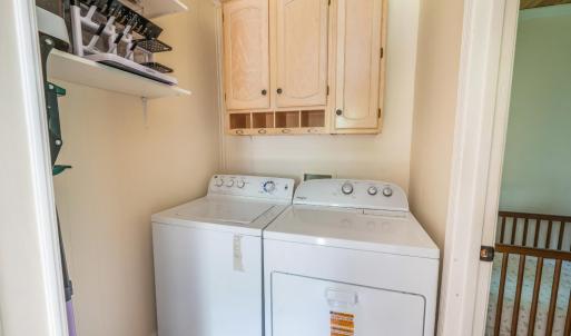 Photo #23 of 270 Rothwood, Monroe, VA 0.8 acres