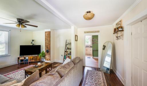 Photo #7 of 270 Rothwood, Monroe, VA 0.8 acres