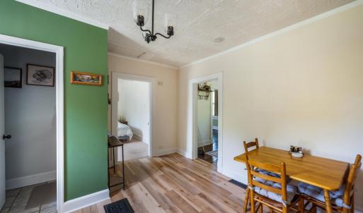 Photo #27 of 270 Rothwood, Monroe, VA 0.8 acres