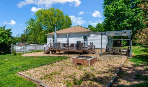 Photo #37 of 270 Rothwood, Monroe, VA 0.8 acres