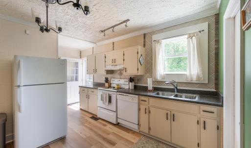 Photo #13 of 270 Rothwood, Monroe, VA 0.8 acres