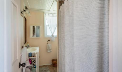 Photo #21 of 270 Rothwood, Monroe, VA 0.8 acres