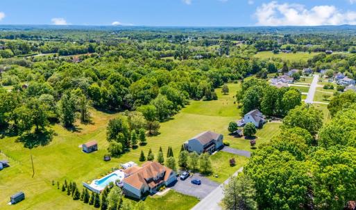 Photo #65 of 1094 Donnally Rd, Forest, VA 2.8 acres
