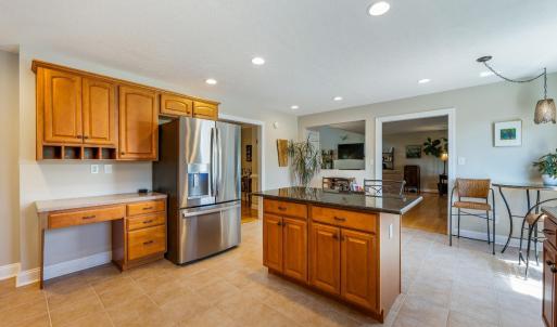 Photo #17 of 1094 Donnally Rd, Forest, VA 2.8 acres