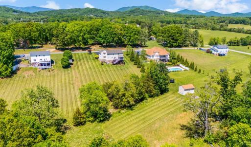Photo #61 of 1094 Donnally Rd, Forest, VA 2.8 acres