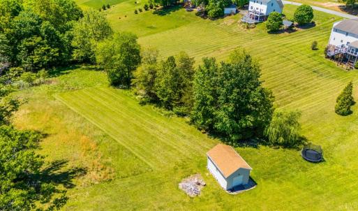 Photo #63 of 1094 Donnally Rd, Forest, VA 2.8 acres