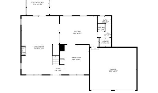 Photo #67 of 1094 Donnally Rd, Forest, VA 2.8 acres