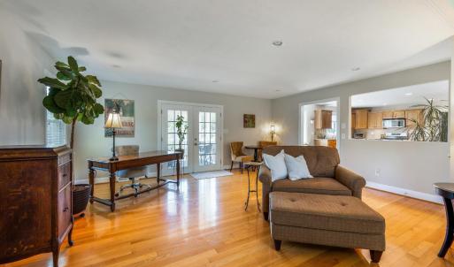 Photo #10 of 1094 Donnally Rd, Forest, VA 2.8 acres