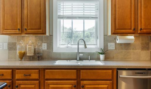 Photo #16 of 1094 Donnally Rd, Forest, VA 2.8 acres