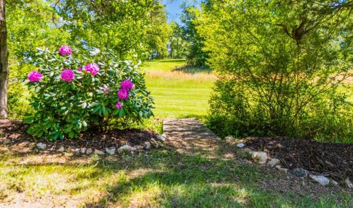 Photo #60 of 1094 Donnally Rd, Forest, VA 2.8 acres