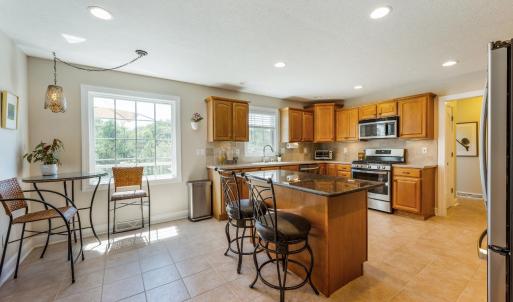 Photo #13 of 1094 Donnally Rd, Forest, VA 2.8 acres