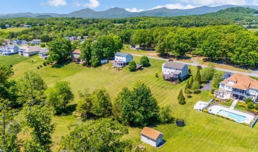 Photo #62 of 1094 Donnally Rd, Forest, VA 2.8 acres