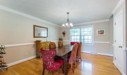 Photo #23 of 1094 Donnally Rd, Forest, VA 2.8 acres
