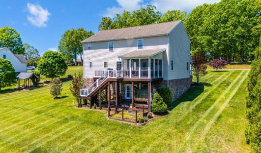 Photo #58 of 1094 Donnally Rd, Forest, VA 2.8 acres