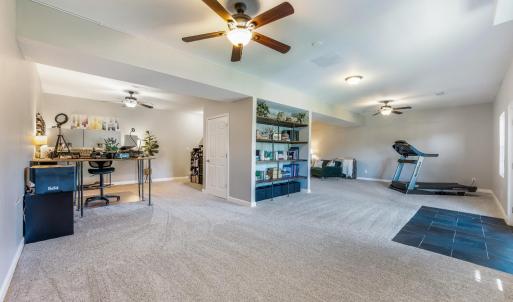 Photo #51 of 1094 Donnally Rd, Forest, VA 2.8 acres