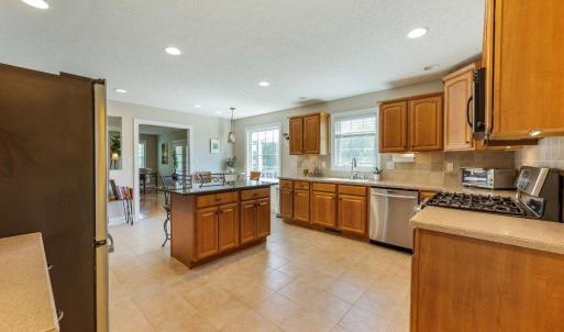Photo #14 of 1094 Donnally Rd, Forest, VA 2.8 acres