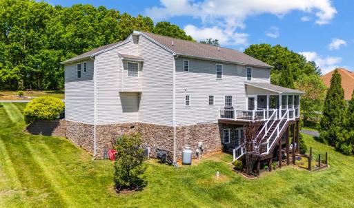 Photo #56 of 1094 Donnally Rd, Forest, VA 2.8 acres