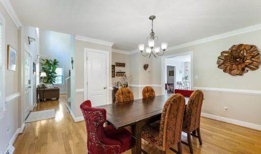 Photo #24 of 1094 Donnally Rd, Forest, VA 2.8 acres