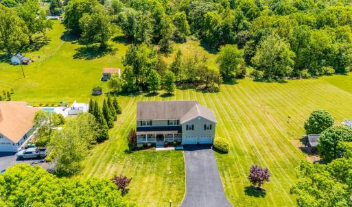 Photo #66 of 1094 Donnally Rd, Forest, VA 2.8 acres