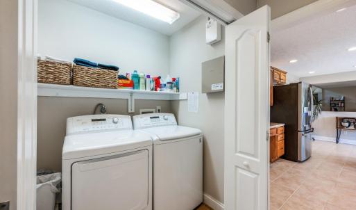 Photo #19 of 1094 Donnally Rd, Forest, VA 2.8 acres