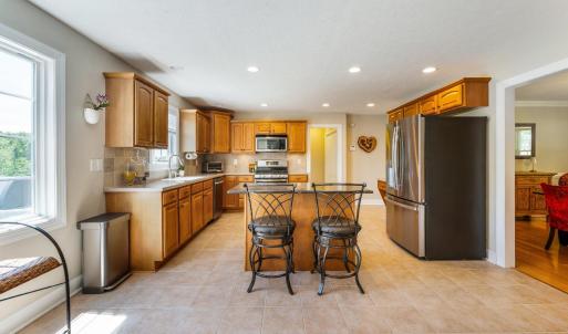 Photo #12 of 1094 Donnally Rd, Forest, VA 2.8 acres