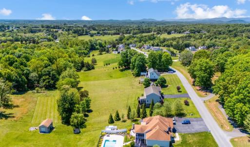 Photo #64 of 1094 Donnally Rd, Forest, VA 2.8 acres