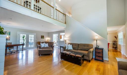 Photo #8 of 1094 Donnally Rd, Forest, VA 2.8 acres