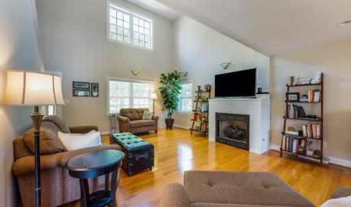 Photo #9 of 1094 Donnally Rd, Forest, VA 2.8 acres