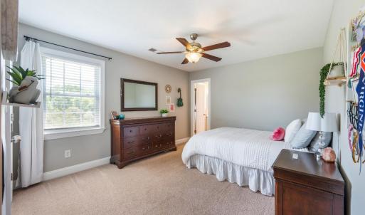 Photo #30 of 1094 Donnally Rd, Forest, VA 2.8 acres