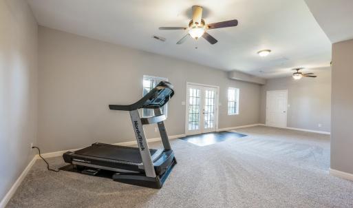 Photo #49 of 1094 Donnally Rd, Forest, VA 2.8 acres