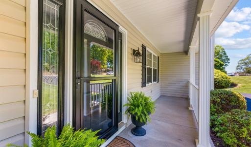Photo #3 of 1094 Donnally Rd, Forest, VA 2.8 acres