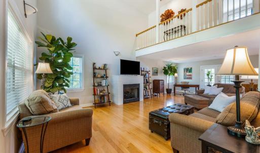Photo #6 of 1094 Donnally Rd, Forest, VA 2.8 acres